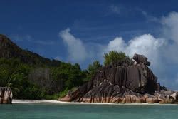 Croisires aux Seychelles