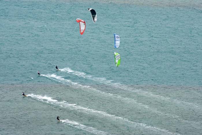 Résultat de recherche d'images pour "kite surf rodrigues"