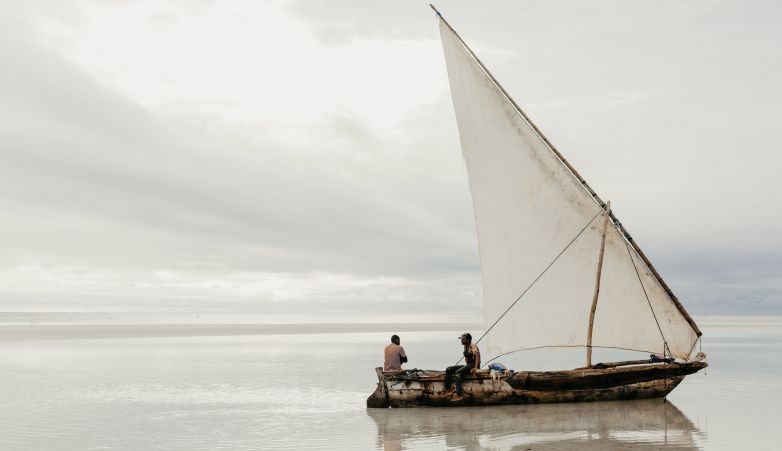 photo lux* marijani zanzibar