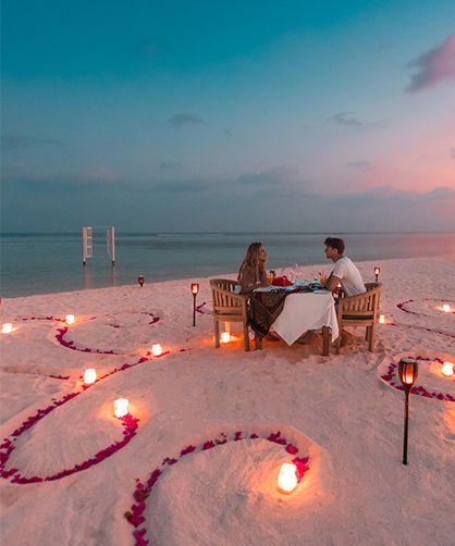 denicheurs de pepites